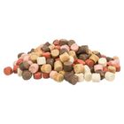 Trixie Junior Soft Snack Dots 140 g - Scad.01 Settembre 26