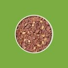 Lily's Kitchen Dog Adult Great British Breakfast 400 gr