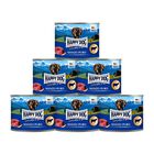 Happy Dog Sensible Pure Manzo Puro 200 gr