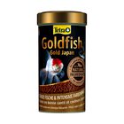 Tetra GoldFish Gold Japan 250 ML