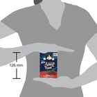 Felix Soup Cat Adult Filetti Manzo Pollo e Agnello 6 pz x 48 gr
