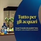 Tetra Easybalance 100 ml