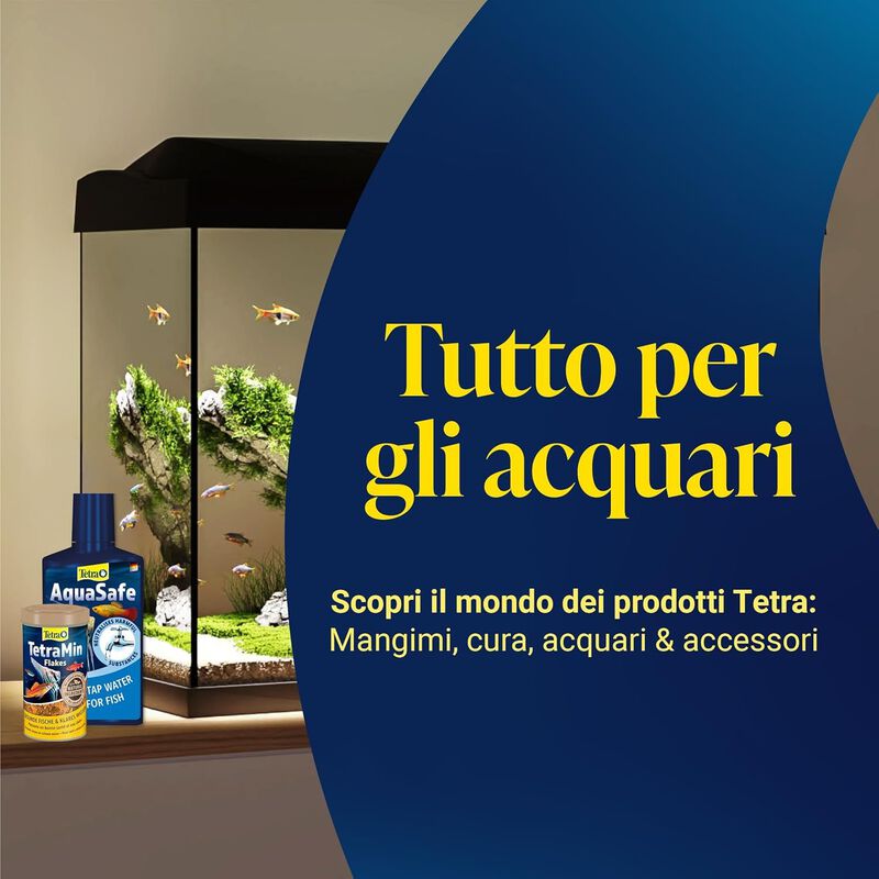 Tetra Easybalance 100 ml