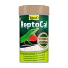 Tetra ReptoCal 100 ml