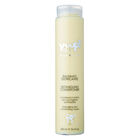 Yuup! Balsamo Districante 250 ml