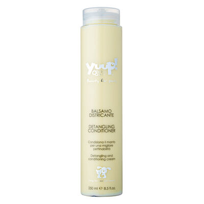 Yuup! Balsamo Districante 250 ml