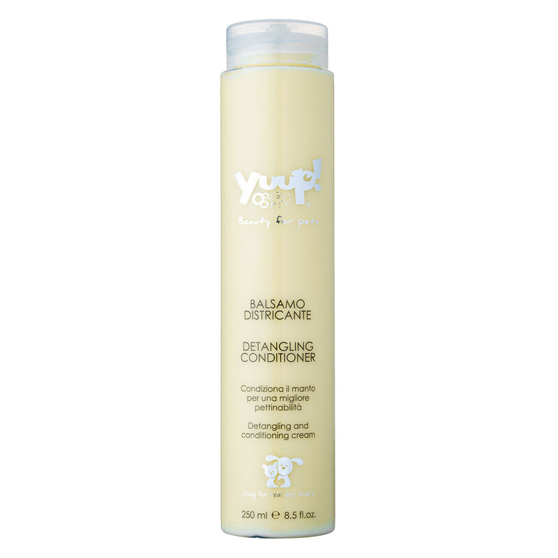 Yuup! Balsamo Districante 250 ml