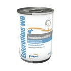 DRN Cane Enterofilus WD 400 gr