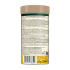 Tetra Reptomin Energy 250 ml