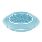 Petup Joy Palla Football 14 cm