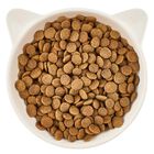 Wow Cat Adult Pollo con Erba Gatta 2 kg