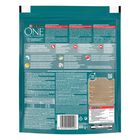 Purina One Bifensis Cat Sterilcat Manzo e Frumento 800 gr