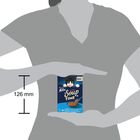 Felix Soup Cat Adult Filetti Merluzzo Tonno e Platessa 6 pz x 48 gr