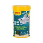 Sera Flora Flakes 250 ml