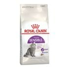 Royal Canin Cat Adult Sensible 33 400 gr