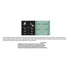 Purina Pro Plan LiveClear Cat Adult Sterilized ricco in Salmone 1,4 kg