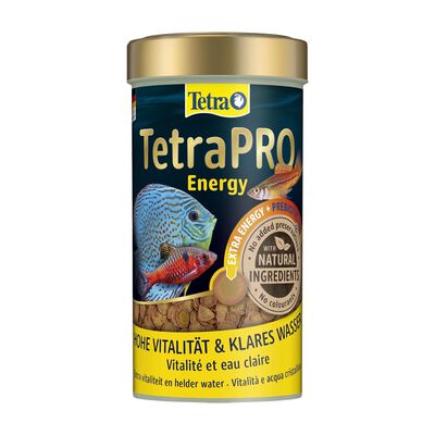 TetraPRO Energy 100 ml