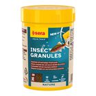 Sera Insect Granules 1 ml - Scad. 30 Giu 2026