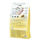 Happy Dog fit & vital Light 12 kg