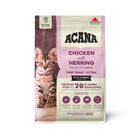 Acana Cat Kitten First Feast 1.8 kg