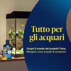Tetra NitrateMinus 250 ml