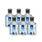 Joepet Dog Adult Bio Veg Olio 250 ml