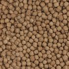 Sera Koi Royal Medium 3,8 lt