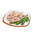 Petreet Cat sfilaccetti Pollo con asparagi 70 gr