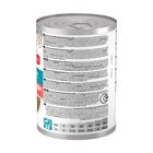 Hill's Science Plan Dog Adult Hypoallergenic Monoprotein Salmone 363gr