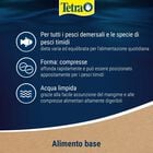 Tetra TabiMin Tablets 120 Compresse