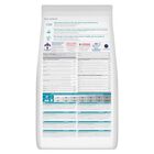 Hill's Science Plan Hypoallergenic Dog Adult Large Breed Salmone 14Kg