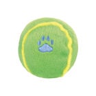 Trixie Palla in peluche 6 cm