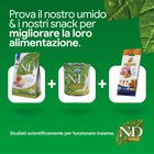N&D Farmina Prime Dog Adult Medium & Maxi Cinghiale & Mela 2,5 kg