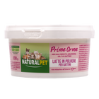 Naturalpet Prime Orme latte in polvere per gattini 200 gr