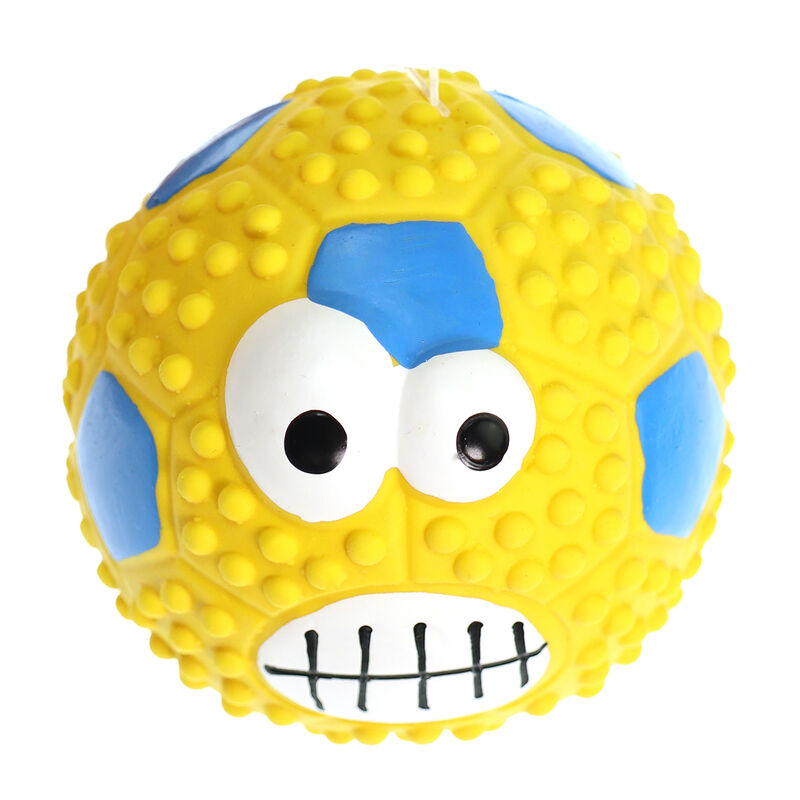 Petup Joy Pallina Face 7 cm