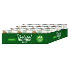 Natural Trainer Dog Adult Small&Toy Pat&eacute; Monoproteico con Trota 150 gr