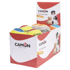 Camon Gioco per cani Pallina da tennis
