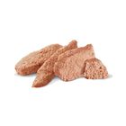 Royal Canin Veterinary Diet Dog Adult Gastrointestinal 400 gr