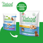 Natural Trainer Dog Small & Toy Puppy & Junior al Pollo 800 gr