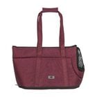 Trixie Borsa Riva color Vinaccia