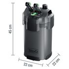 Tetra Filtro EX 1000 Plus