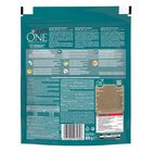 Purina One Bifensis Cat Adult  Salmone e Cereali Integrali 800 gr