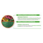 Natural Trainer Daily Nutrition Dog Small&Toy con Tonno 2 kg