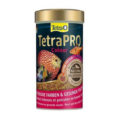 TetraPRO Colour 100 ml