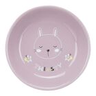 Trixie Junior Ciotola in ceramica 0,2lt