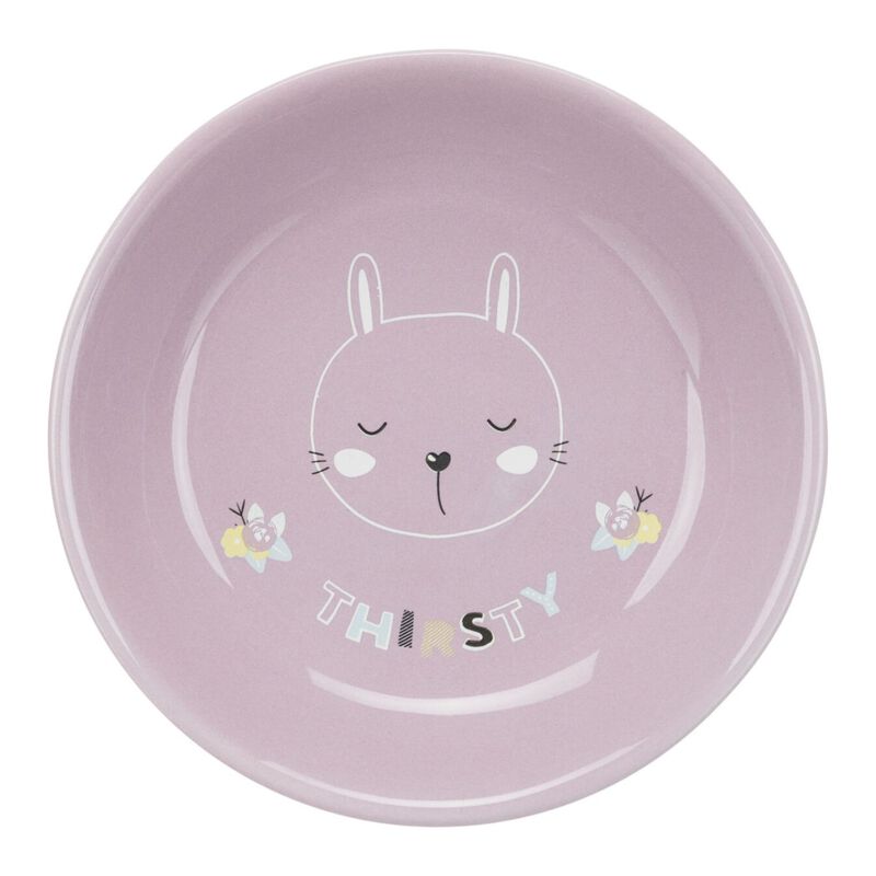 Trixie Junior Ciotola in ceramica 0,2lt