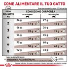 Royal Canin Veterinary Diet Cat Gastrointestinal Moderate Calorie 2 kg