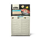 Acana Dog Adult Highest Protein Pacifica Recipe 11,4 Kg