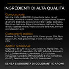 Purina Pro Plan Cat Adult Derma Care Salmone 1,5 kg