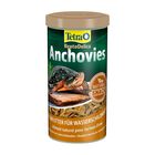 Tetra ReptoDelica Anchovies 250 ml